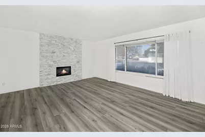 2609 S Saratoga --, Mesa, AZ 85202 - Photo 9