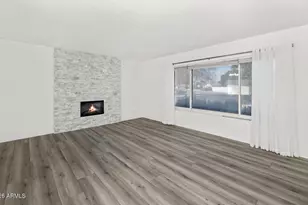 2609 S Saratoga, Mesa, AZ 85202 - Photo 9