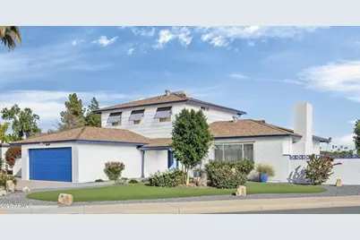 2609 S Saratoga --, Mesa, AZ 85202 - Photo 7