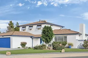 2609 S Saratoga, Mesa, AZ 85202 - Photo 7