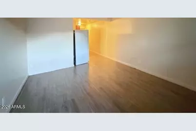 829 N 4th Avenue #12, Phoenix, AZ 85003 - Photo 5