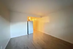 829 N 4th Ave, Phoenix, AZ 85003 - Photo 5