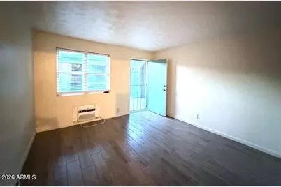 829 N 4th Avenue #12, Phoenix, AZ 85003 - Photo 3