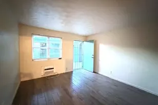 829 N 4th Ave, Phoenix, AZ 85003 - Photo 3