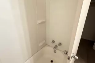 829 N 4th Ave, Phoenix, AZ 85003 - Photo 7