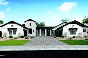 7715 S Fawn Ave, Queen Creek, AZ 85142 - Photo 1