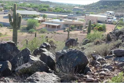 27203 N 147th Lane #_, Surprise, AZ 85387 - Photo 3