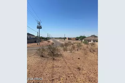 27203 N 147th Lane #_, Surprise, AZ 85387 - Photo 15