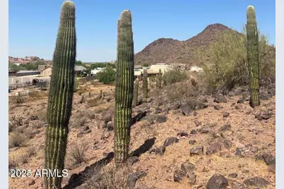 27203 N 147th Lane #_, Surprise, AZ 85387 - Photo 11