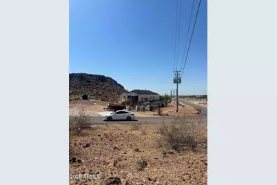 27203 N 147th Lane #_, Surprise, AZ 85387 - Photo 19