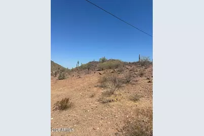 27203 N 147th Lane #_, Surprise, AZ 85387 - Photo 21