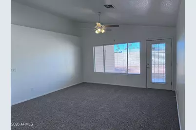432 N Whiting --, Mesa, AZ 85213 - Photo 7