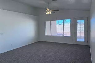 432 N Whiting, Mesa, AZ 85213 - Photo 7