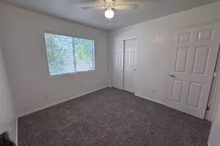 432 N Whiting, Mesa, AZ 85213 - Photo 19