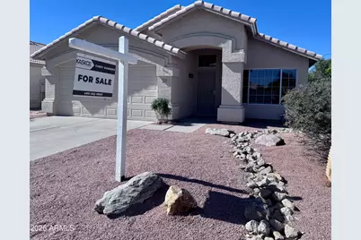 432 N Whiting --, Mesa, AZ 85213 - Photo 3