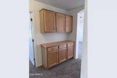 432 N Whiting --, Mesa, AZ 85213 - Photo 13