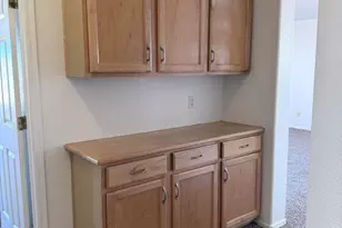 432 N Whiting, Mesa, AZ 85213 - Photo 13