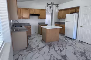 432 N Whiting, Mesa, AZ 85213 - Photo 9