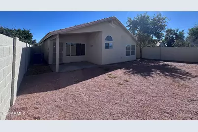 432 N Whiting --, Mesa, AZ 85213 - Photo 25