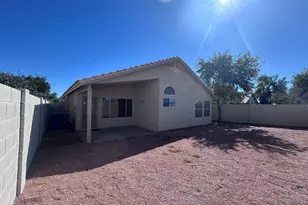 432 N Whiting, Mesa, AZ 85213 - Photo 25