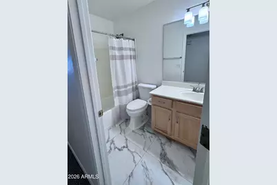 432 N Whiting --, Mesa, AZ 85213 - Photo 21