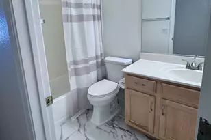 432 N Whiting, Mesa, AZ 85213 - Photo 21