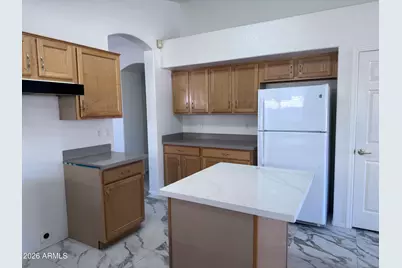 432 N Whiting --, Mesa, AZ 85213 - Photo 11