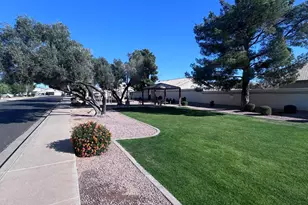 432 N Whiting, Mesa, AZ 85213 - Photo 29