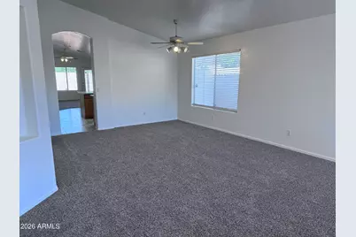 432 N Whiting --, Mesa, AZ 85213 - Photo 5