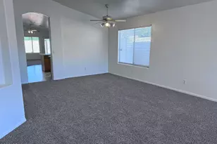 432 N Whiting, Mesa, AZ 85213 - Photo 5