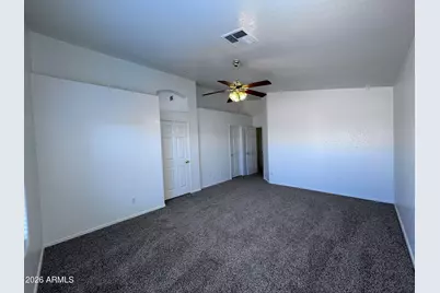 432 N Whiting --, Mesa, AZ 85213 - Photo 15