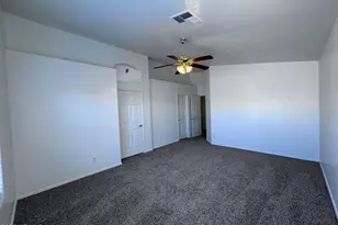 432 N Whiting, Mesa, AZ 85213 - Photo 15