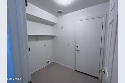 432 N Whiting --, Mesa, AZ 85213 - Photo 23