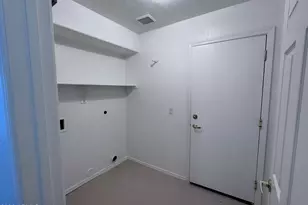 432 N Whiting, Mesa, AZ 85213 - Photo 23