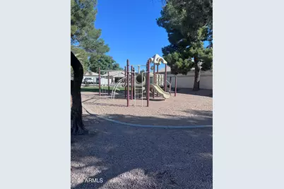 432 N Whiting --, Mesa, AZ 85213 - Photo 31