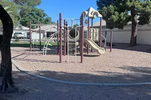 432 N Whiting, Mesa, AZ 85213 - Photo 31