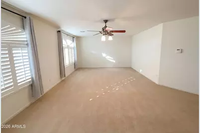 3145 W Sandra Terrace, Phoenix, AZ 85053 - Photo 23