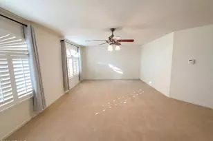 3145 W Sandra Terrace, Phoenix, AZ 85053 - Photo 23