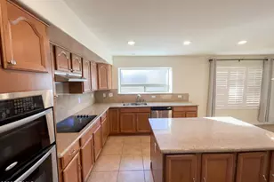 3145 W Sandra Terrace, Phoenix, AZ 85053 - Photo 17