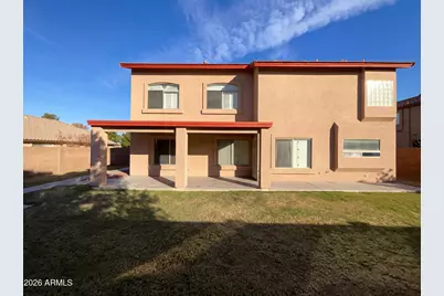 3145 W Sandra Terrace, Phoenix, AZ 85053 - Photo 5