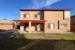 3145 W Sandra Terrace, Phoenix, AZ 85053 - Photo 5