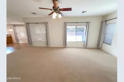 3145 W Sandra Terrace, Phoenix, AZ 85053 - Photo 15