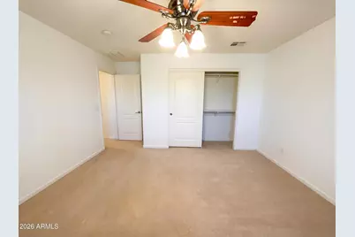 3145 W Sandra Terrace, Phoenix, AZ 85053 - Photo 33