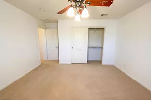 3145 W Sandra Terrace, Phoenix, AZ 85053 - Photo 33