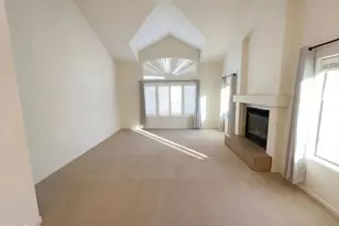 3145 W Sandra Terrace, Phoenix, AZ 85053 - Photo 3