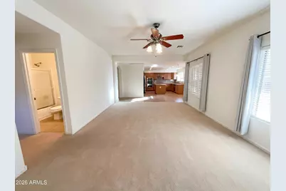 3145 W Sandra Terrace, Phoenix, AZ 85053 - Photo 13