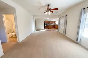 3145 W Sandra Terrace, Phoenix, AZ 85053 - Photo 13