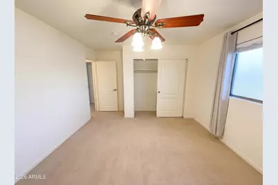 3145 W Sandra Terrace, Phoenix, AZ 85053 - Photo 31