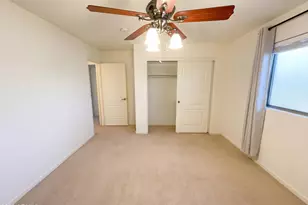 3145 W Sandra Terrace, Phoenix, AZ 85053 - Photo 31