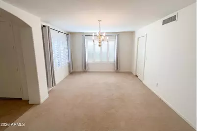 3145 W Sandra Terrace, Phoenix, AZ 85053 - Photo 9